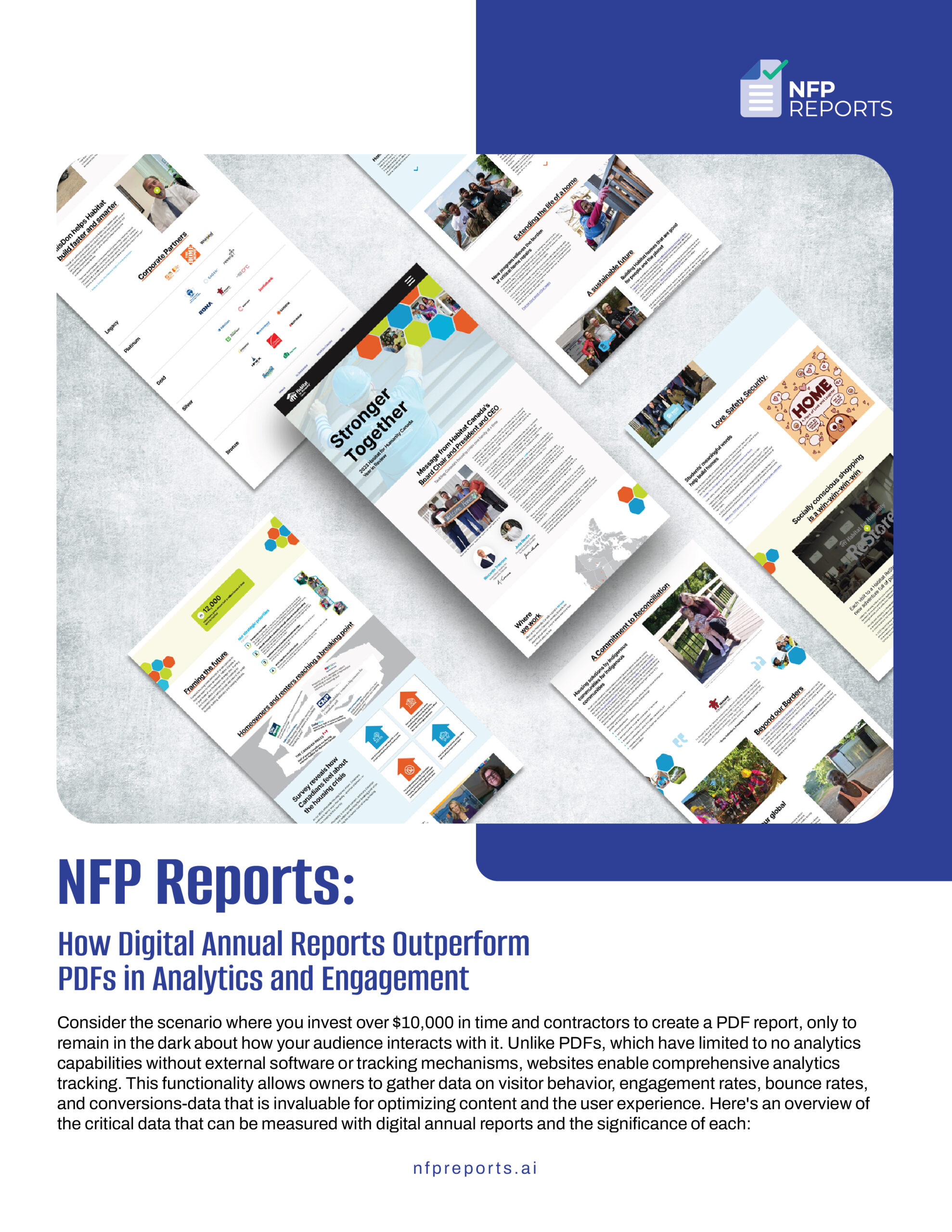 nfp-reports-analytics