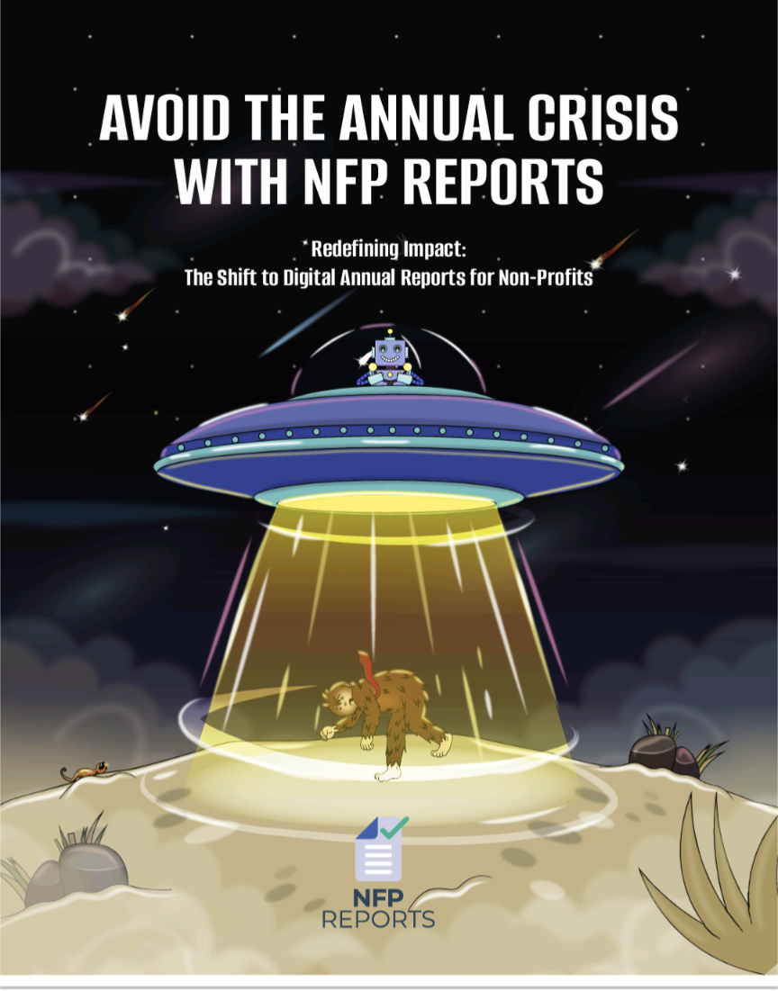 nfp-reports-whitepaper