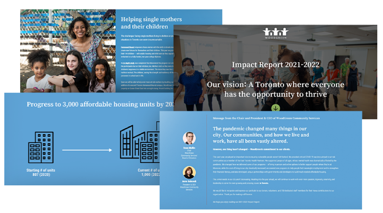 Woodgreen-Sample@2x Woodgreen Community Services, 2022